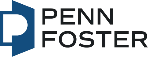 Penn Foster